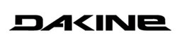 Dakine Kitesurf Shop Europe