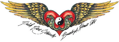 McCoy Surfboards DVS Surfboards