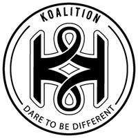 Koalition surf shop