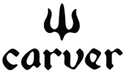 Carver Skateboards Shop Europe