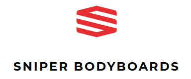 Sniper Bodyboards Shop Europe