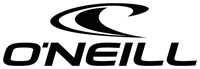 Neoprenos Oneill surfshop