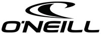 Neoprenos Oneill Tienda Surf online