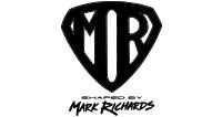 Mark Richards surfboards