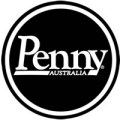 Penny_Skateboards_logo