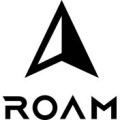 ROAM_Logo_Surfmarket