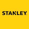 Stanley-Logo-surfmarket