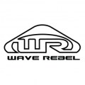 Wave-Rebel