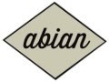 abian-surfskates-logo