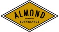 almond-surfboards