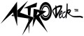 astrodeck-logo