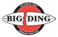 big_ding4