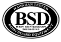 bsd-bodyboards