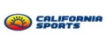 california-sports-softboards