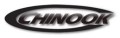 chinook-sailing-logo