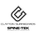 clayton-surfboard-spinetek