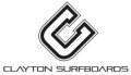 clayton-surfboard