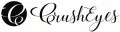crusheyes-logo