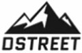 d-street-logo