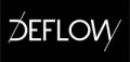 deflow-logo