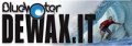dewax-wax-remover
