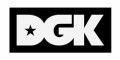 dgk-skateboard-logo