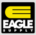 eagle-supply