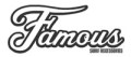 famous_logo6