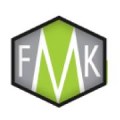 fix-my-kite-logo