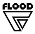 floodlogo7