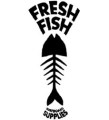 fresh-fish-surfboards