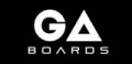 gaastra-logo-surfmarket