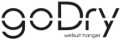 godry-logo