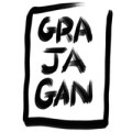 grajagan
