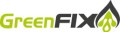 greenfix_logo