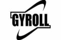 gyroll-bodyboards