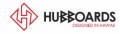 hubboards-bodyboard