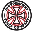 independent-trucks-logo