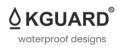 kguard-waterproof-designs