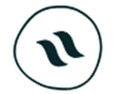 logo-biarritz