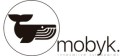 logo-mobyk