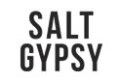logo-salt-gypsy-surfboards