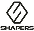 logo-shapers7