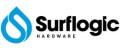 logo-surflogic