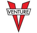 logo-venture-trucks