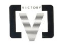 logo-victoy-surf