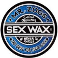 logo_sex