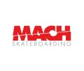 mach-skateboard