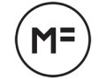 mf-logo