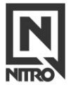 nitro-snow-logo